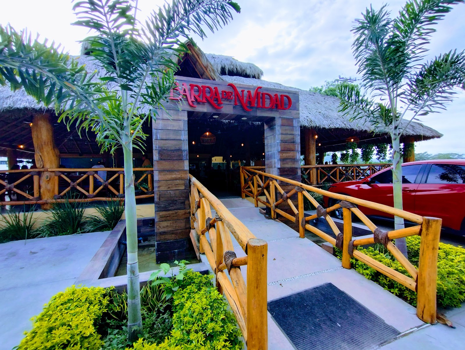 leetx-google-photo-64730-1