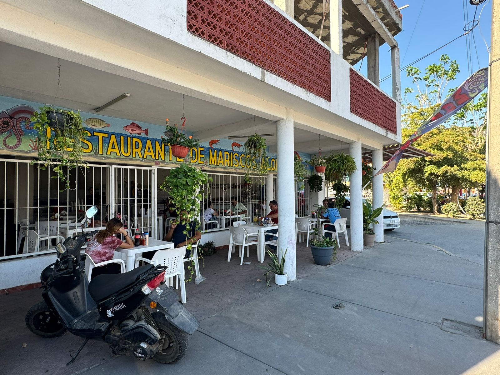 leetx-google-photo-64740-1