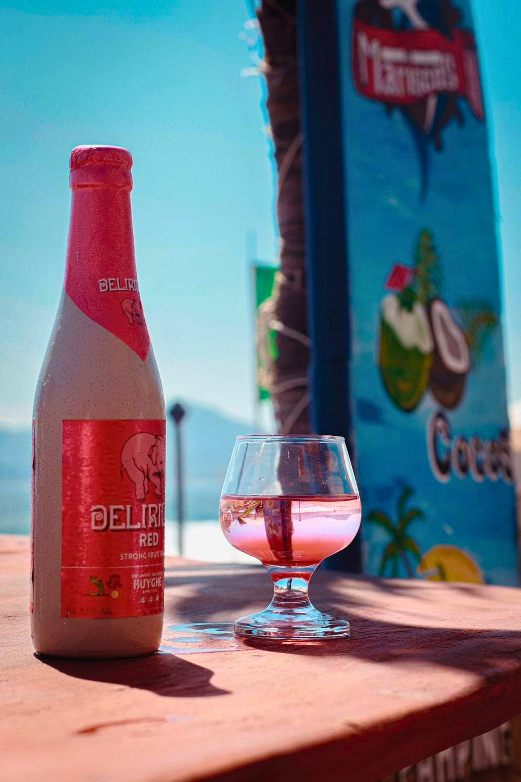 leetx-google-photo-64744-1