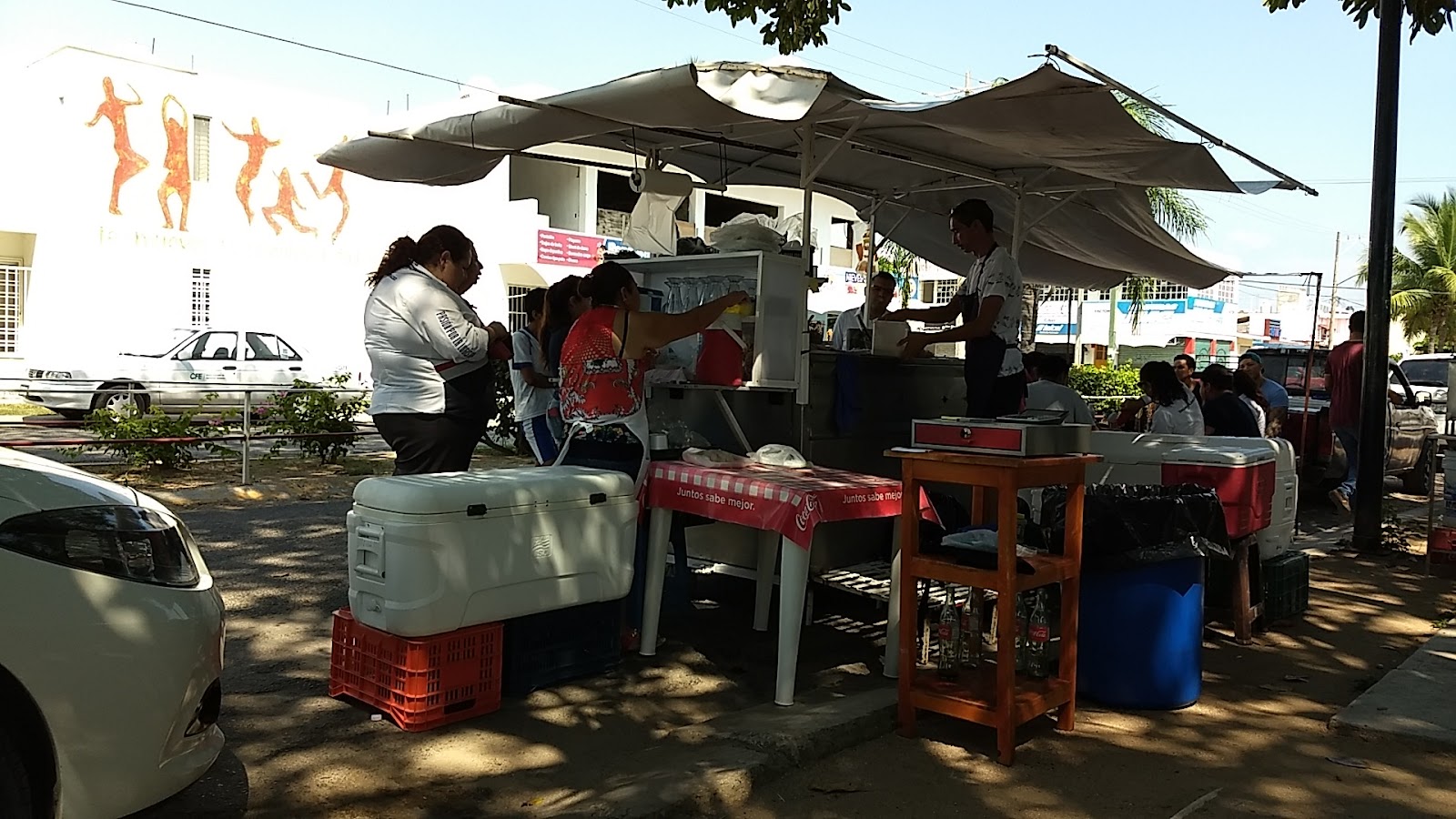 leetx-google-photo-64754-1