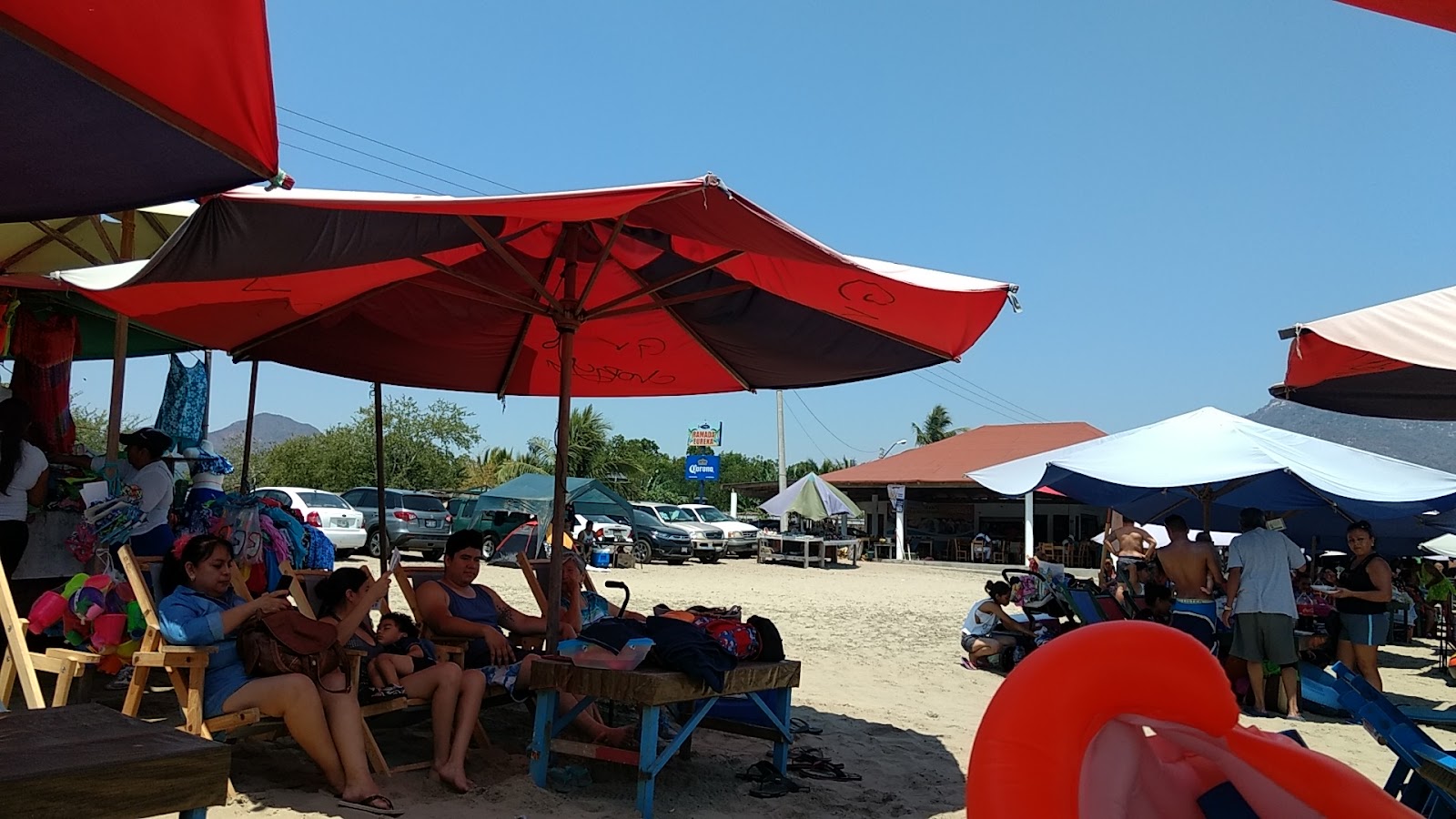 leetx-google-photo-64763-1