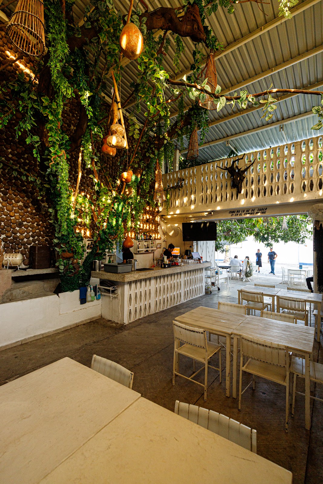 leetx-google-photo-64773-1