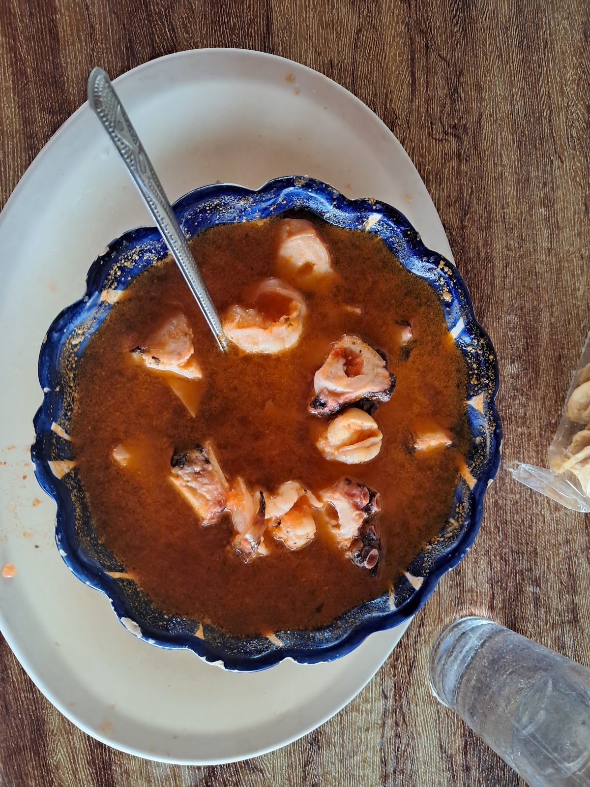 leetx-google-photo-64783-1