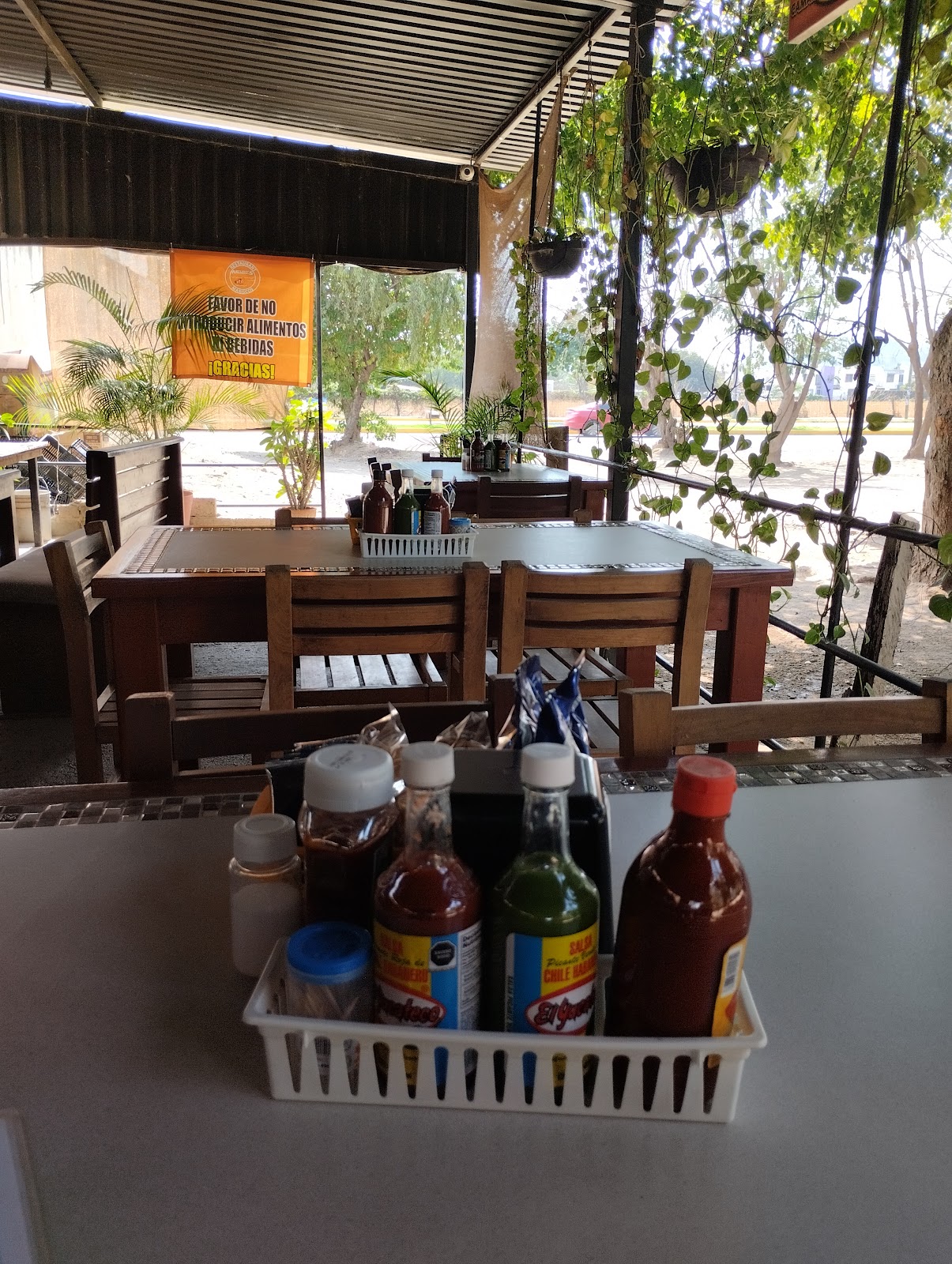 leetx-google-photo-64785-1