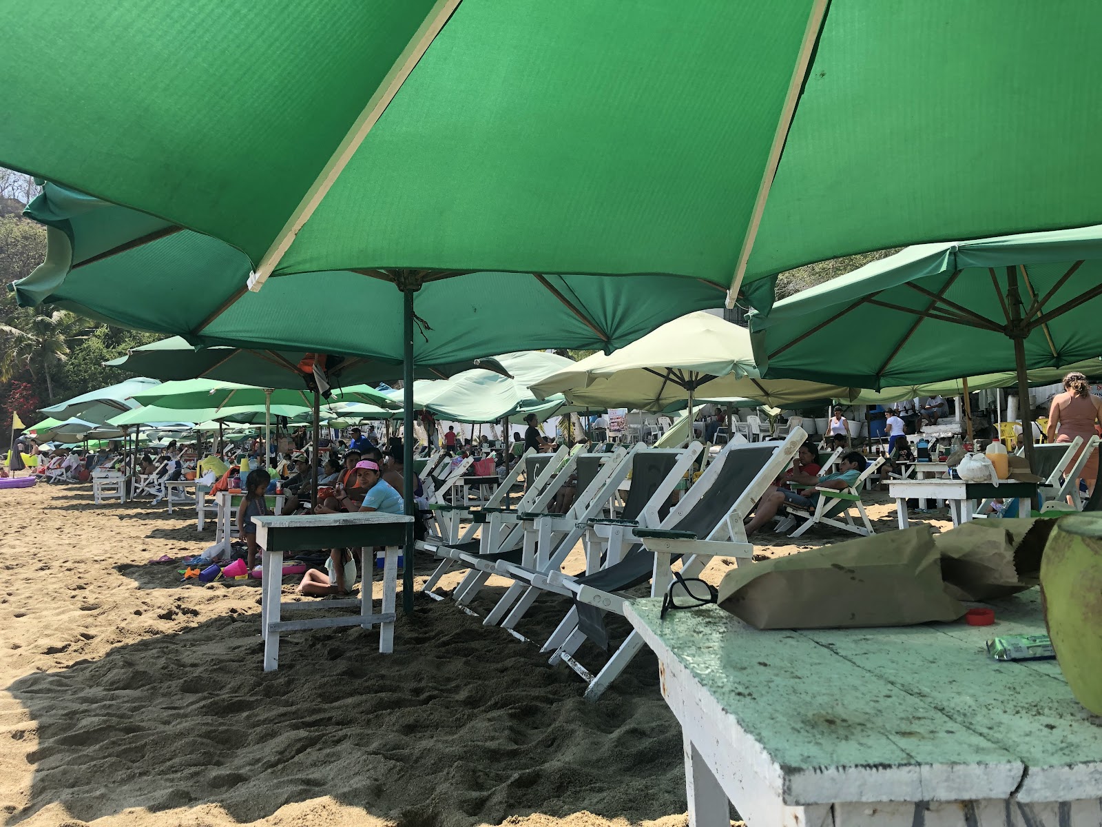 leetx-google-photo-64792-1