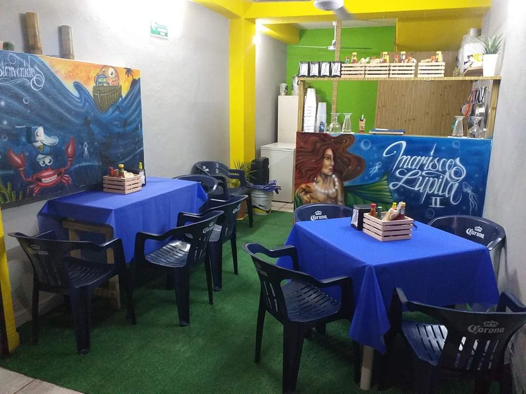 leetx-google-photo-64802-1