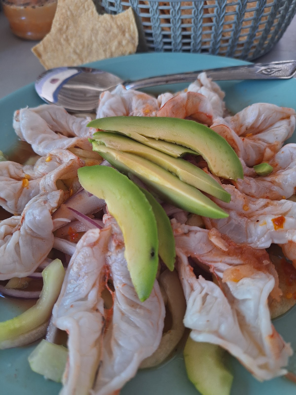 leetx-google-photo-64812-1