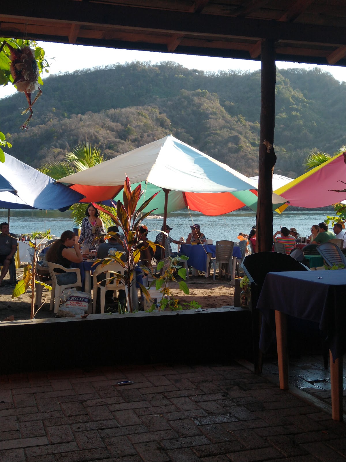 leetx-google-photo-64816-1