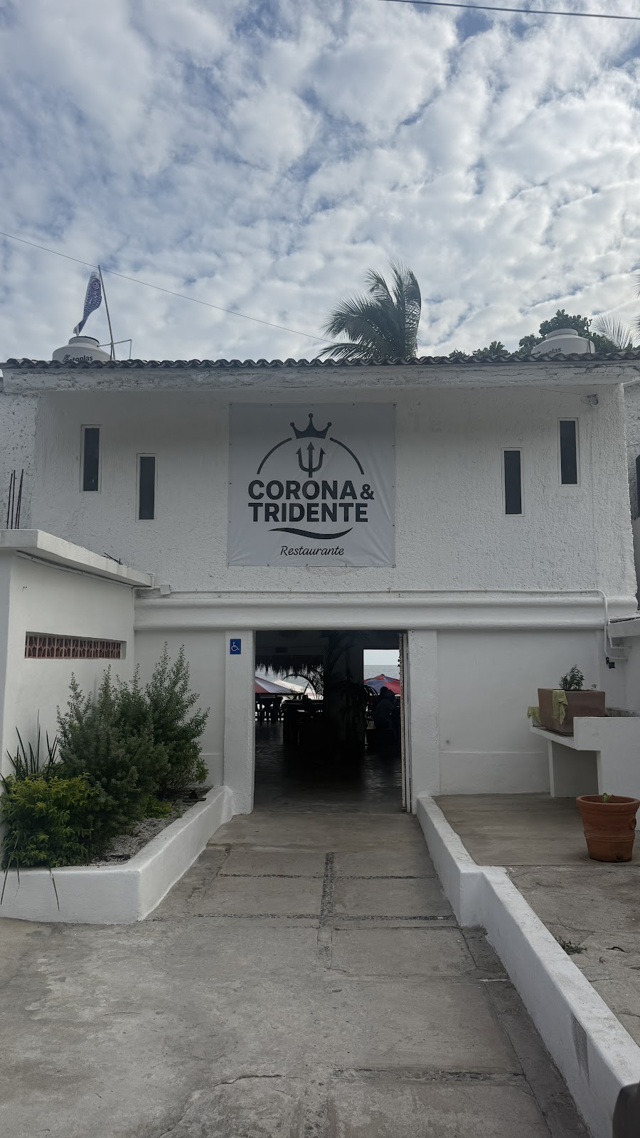 leetx-google-photo-64826-1