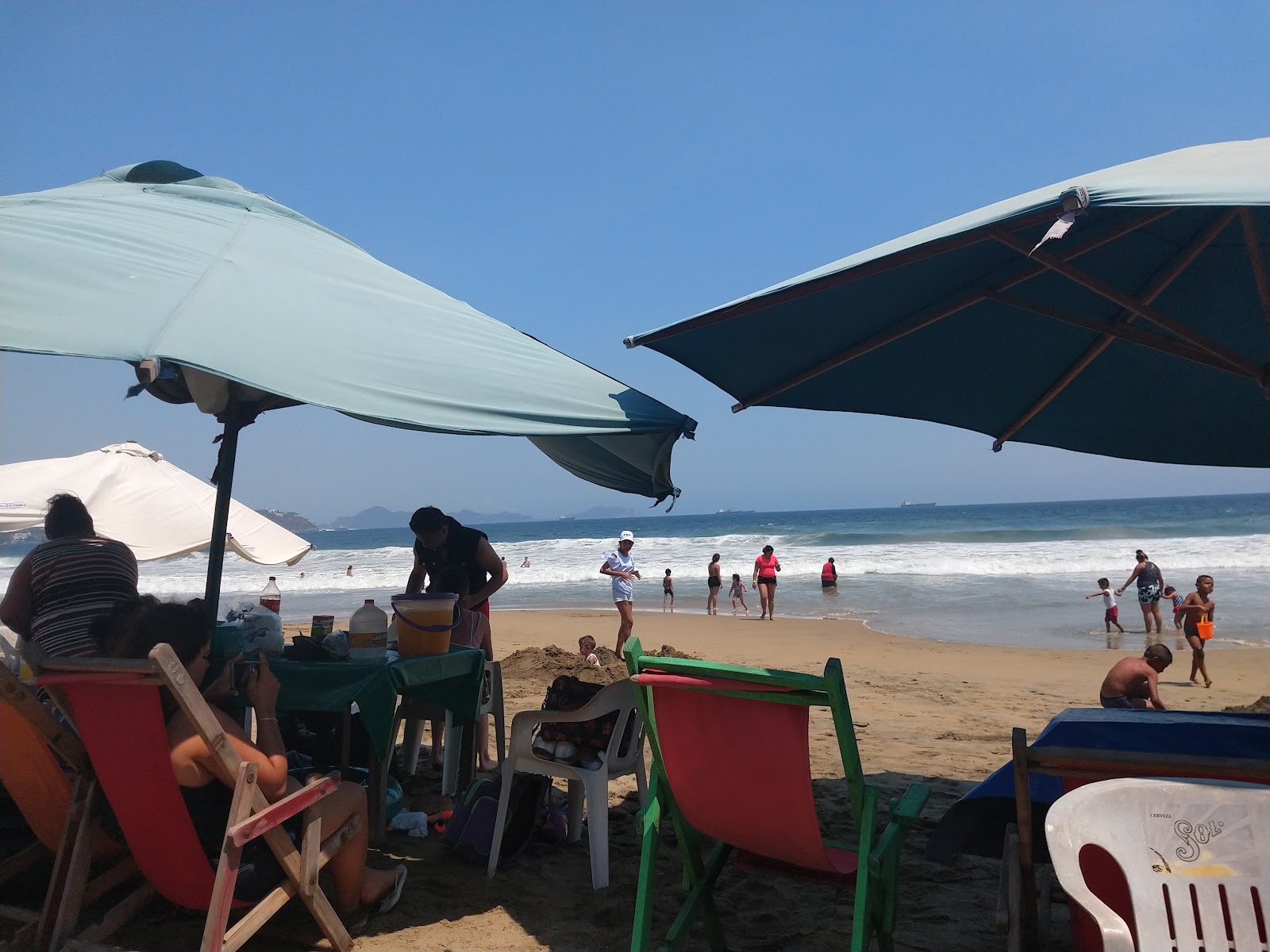 leetx-google-photo-64836-1