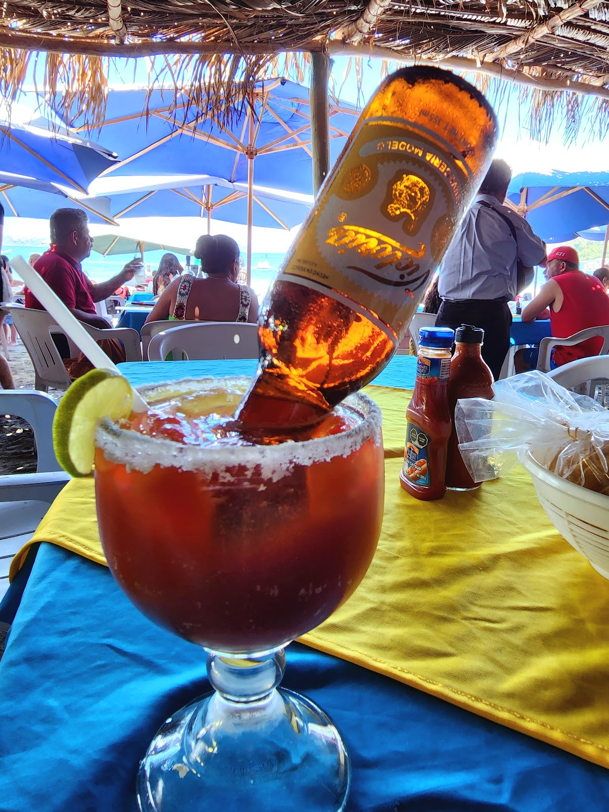 leetx-google-photo-64846-1