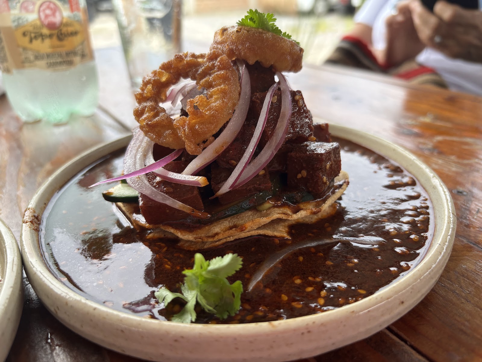 leetx-google-photo-64866-1