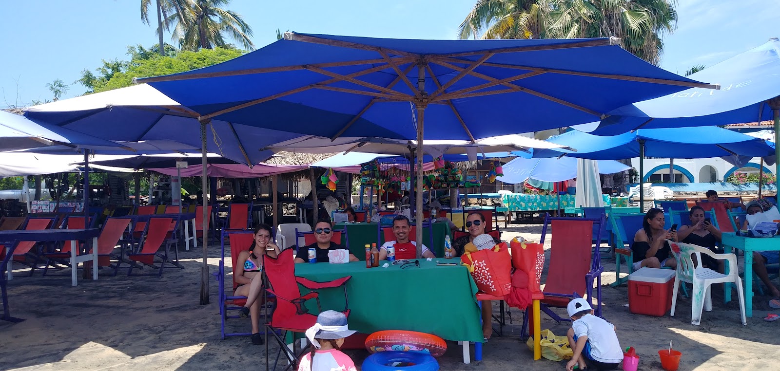 leetx-google-photo-64876-1