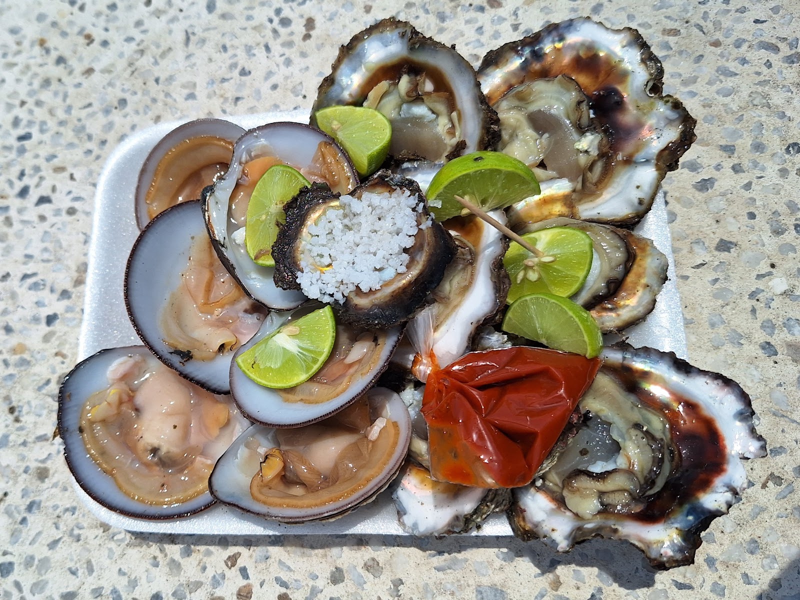 leetx-google-photo-64886-1