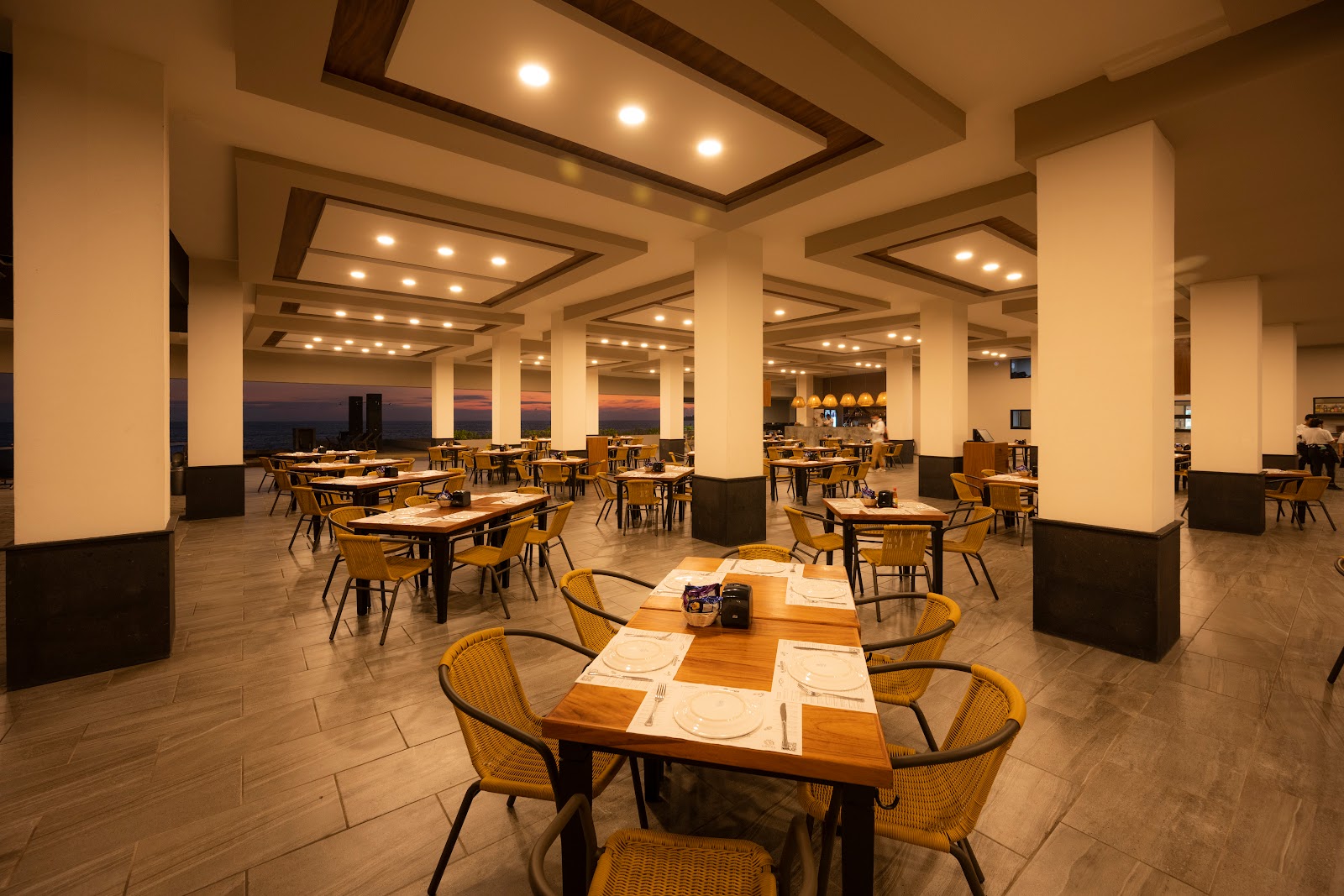 leetx-google-photo-64901-1