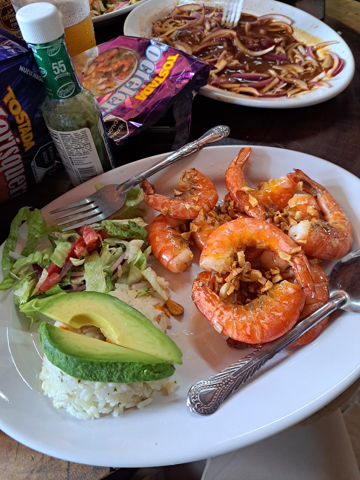 leetx-google-photo-64911-1