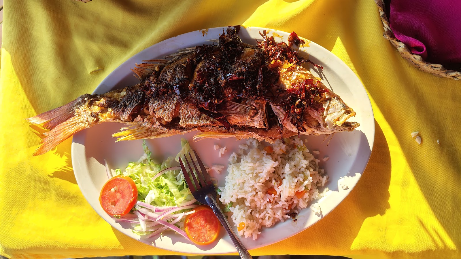 leetx-google-photo-64921-1