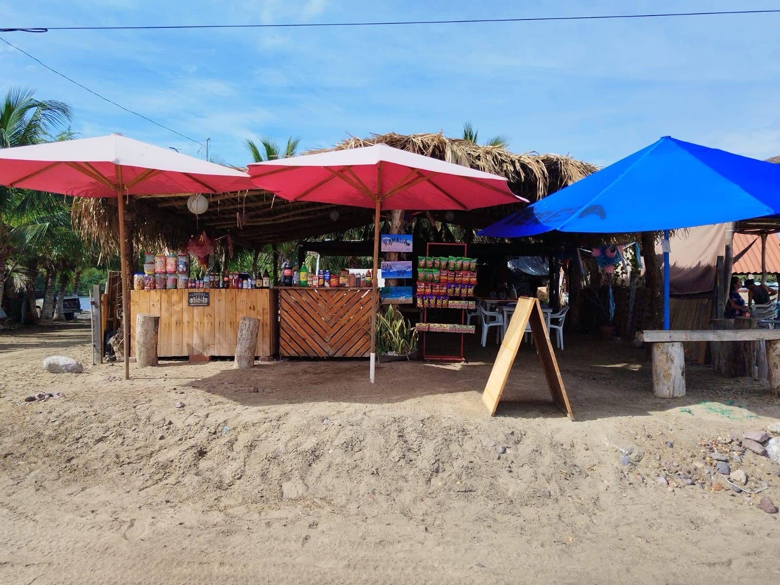 leetx-google-photo-64931-1