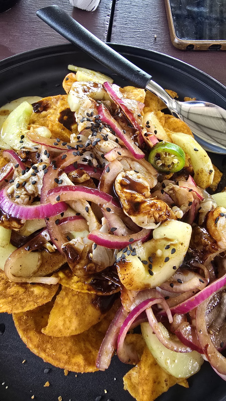 leetx-google-photo-64941-1