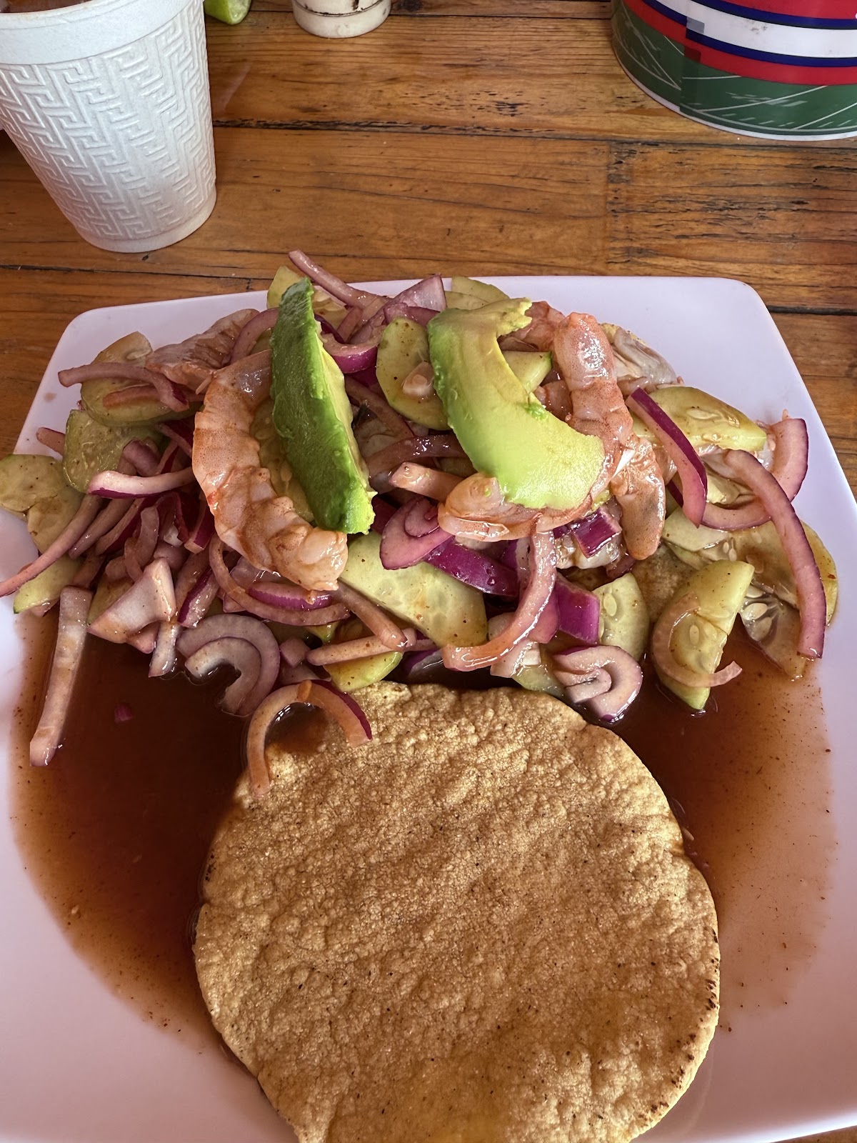 leetx-google-photo-64944-1