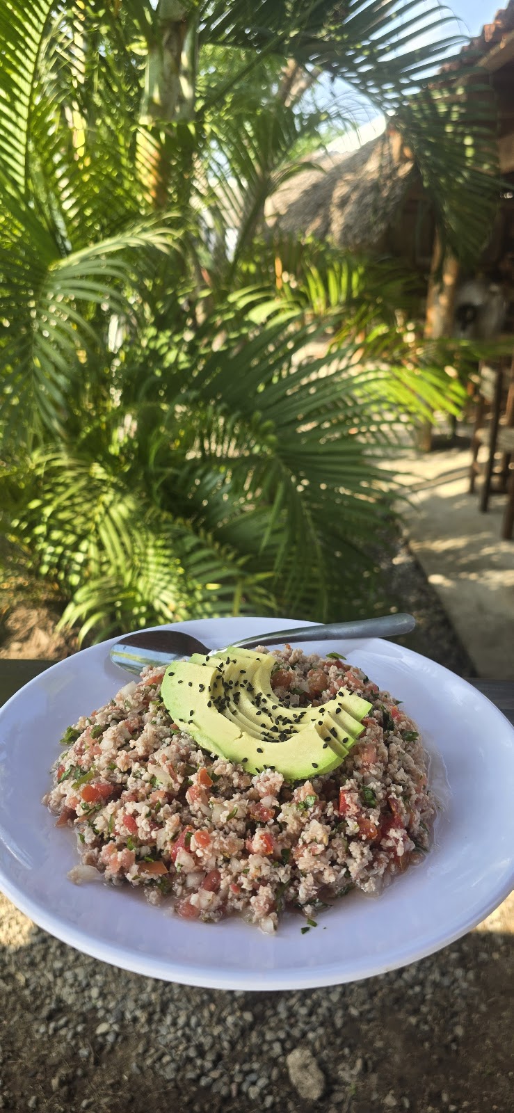 leetx-google-photo-64948-1