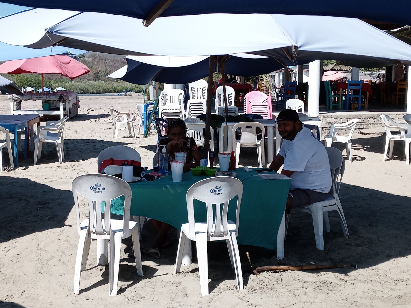 leetx-google-photo-64968-1