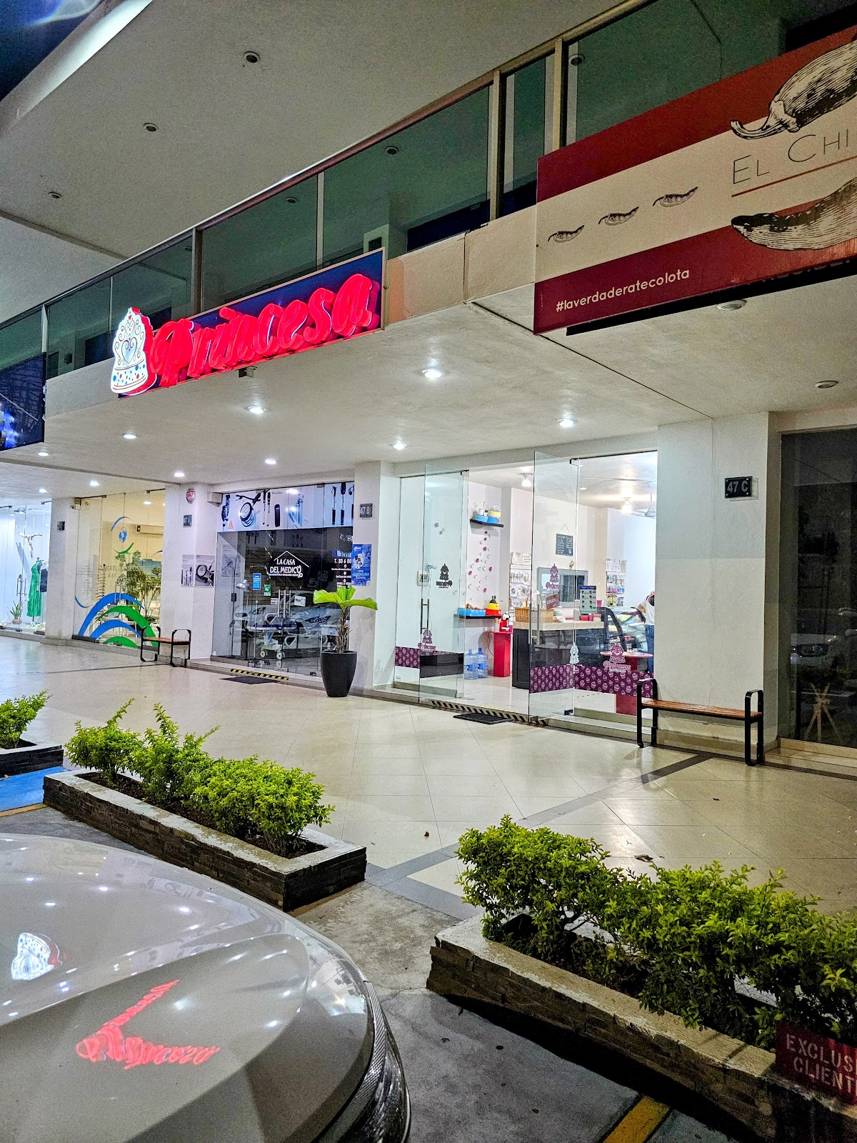 leetx-google-photo-64988-1