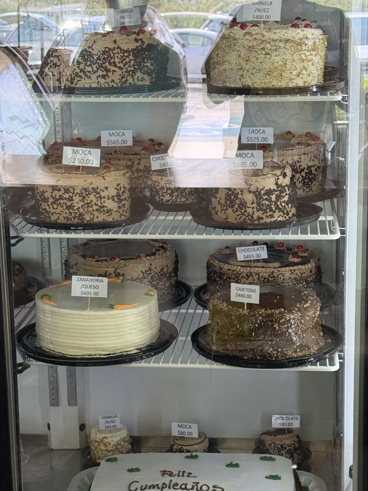 leetx-google-photo-64988-2 leetx-google-photo-64988-2