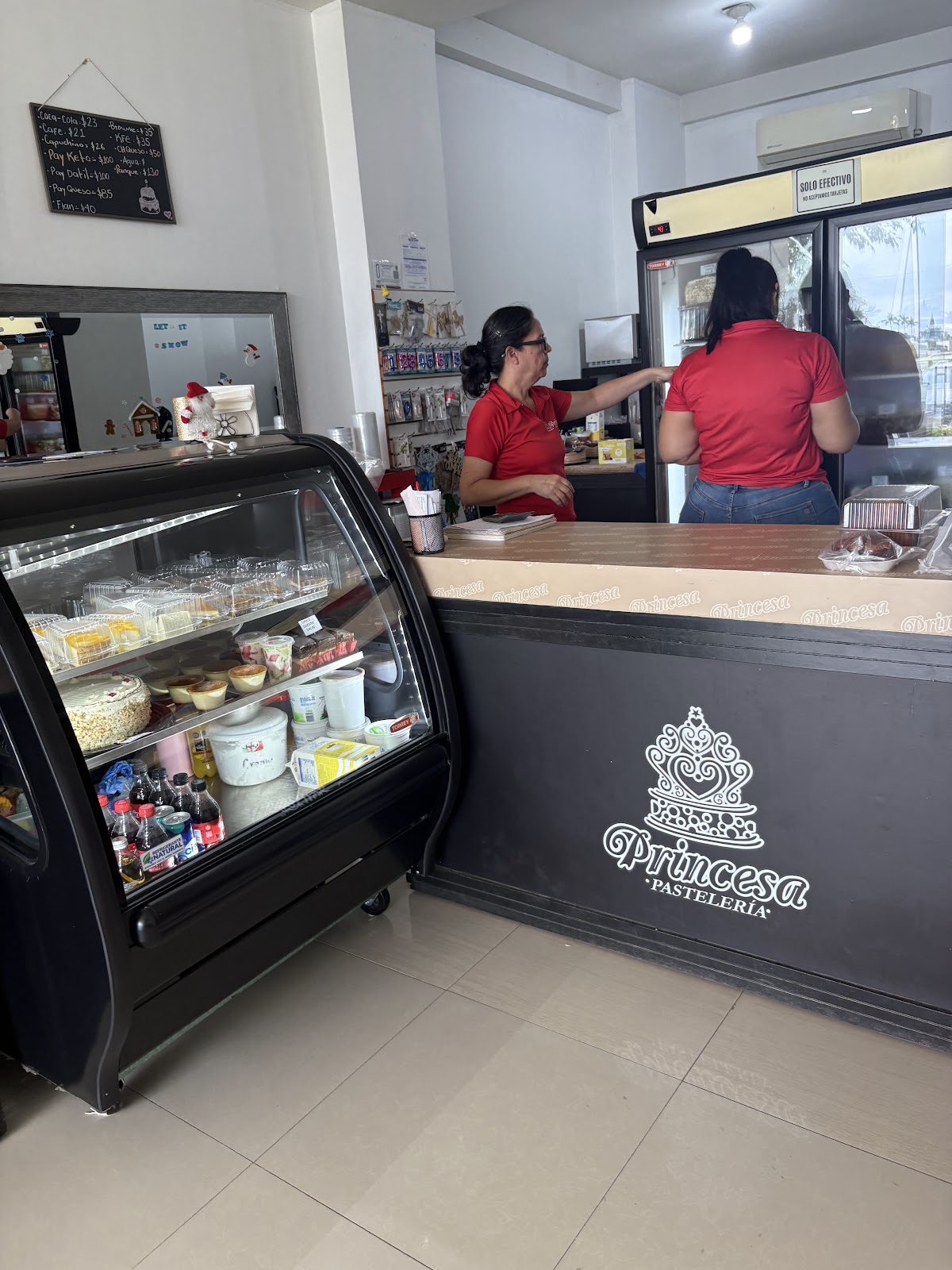 leetx-google-photo-64988-3 leetx-google-photo-64988-3