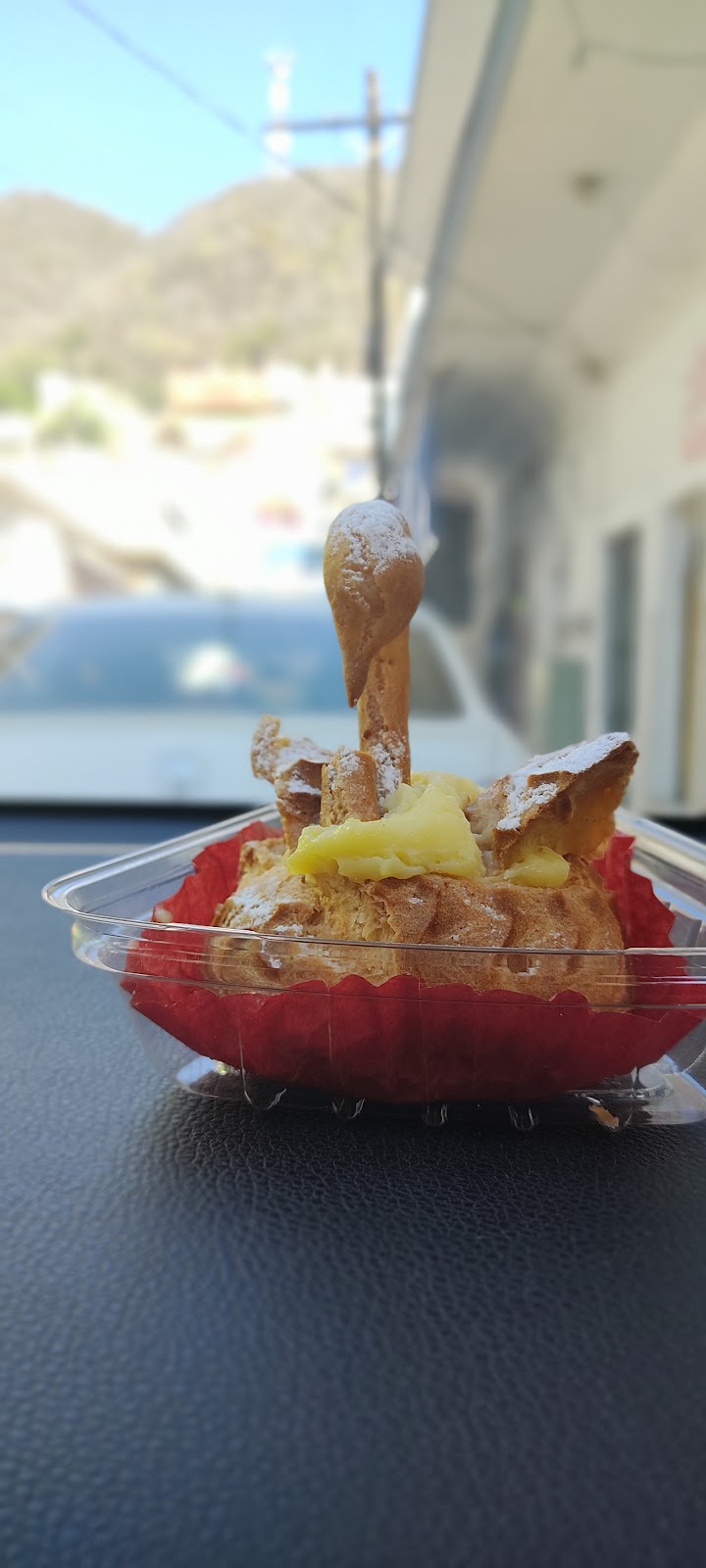 leetx-google-photo-64988-4 leetx-google-photo-64988-4