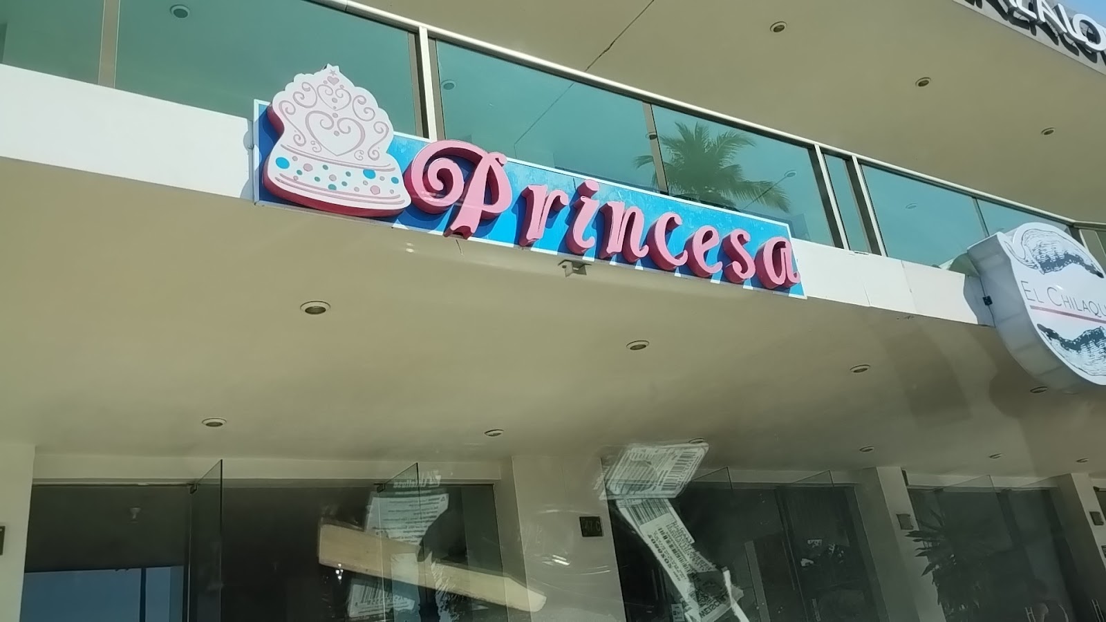 leetx-google-photo-64988-5 leetx-google-photo-64988-5