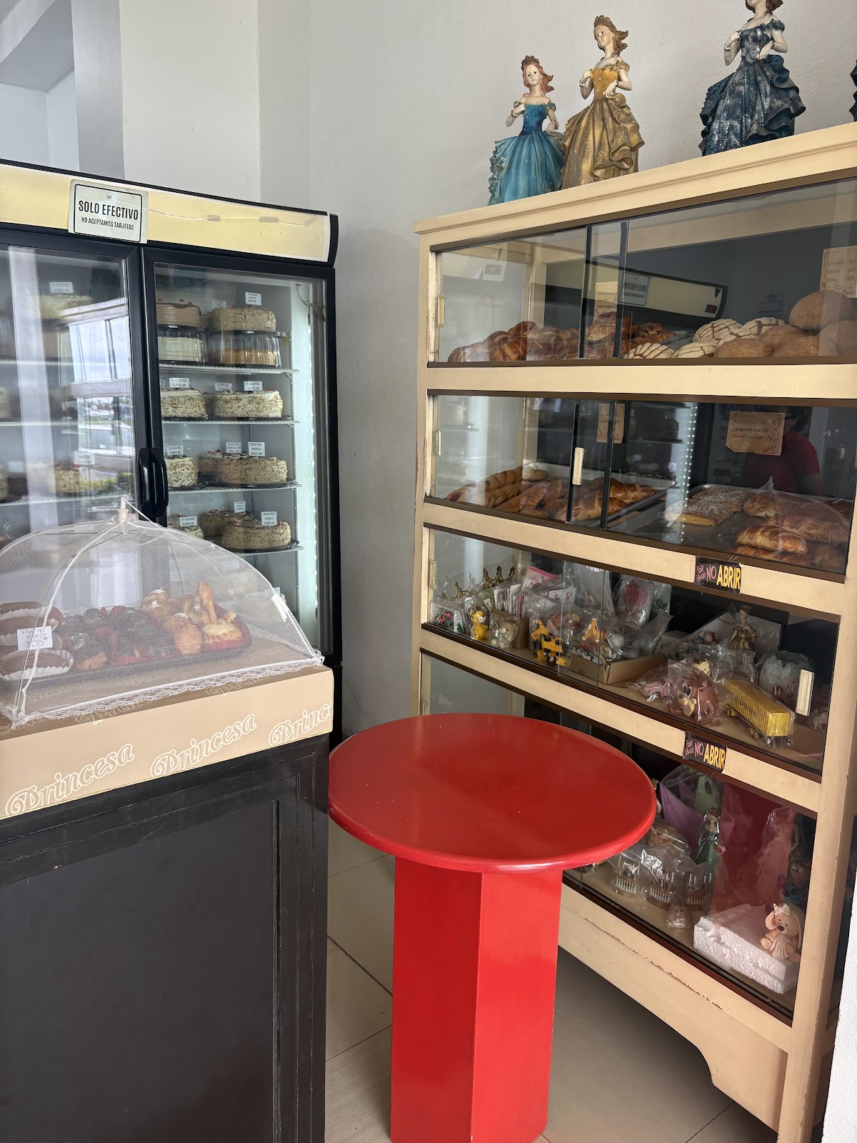 leetx-google-photo-64988-6 leetx-google-photo-64988-6