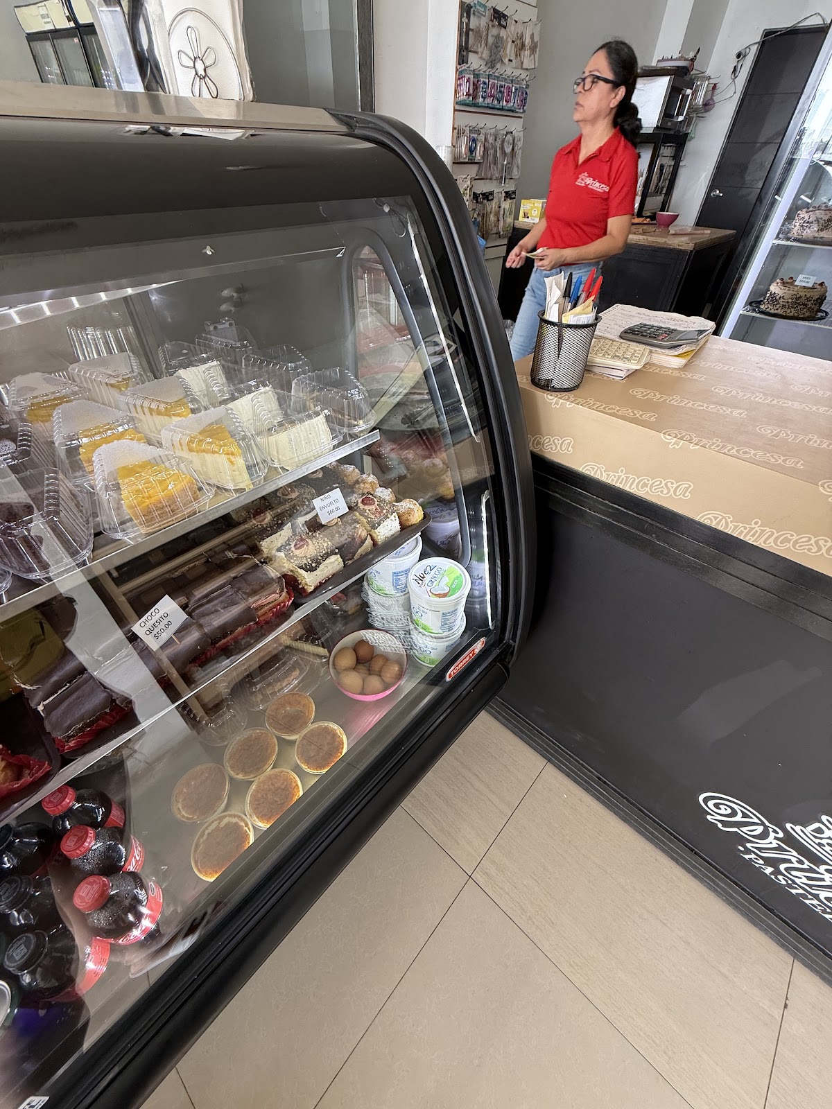 leetx-google-photo-64988-7 leetx-google-photo-64988-7