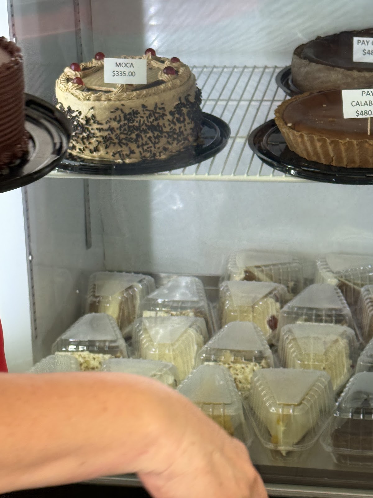 leetx-google-photo-64988-8 leetx-google-photo-64988-8