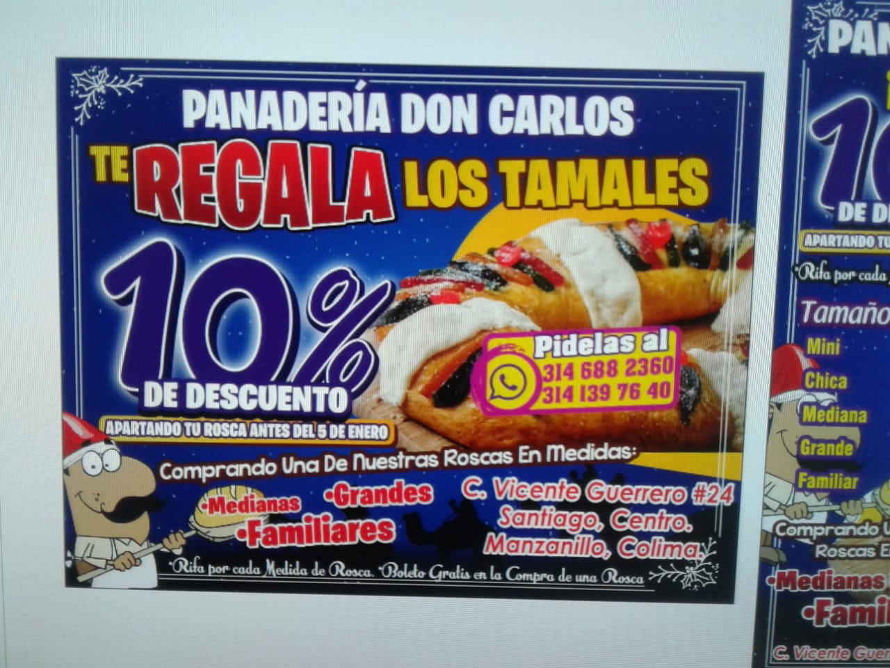 leetx-google-photo-64998-2 leetx-google-photo-64998-2