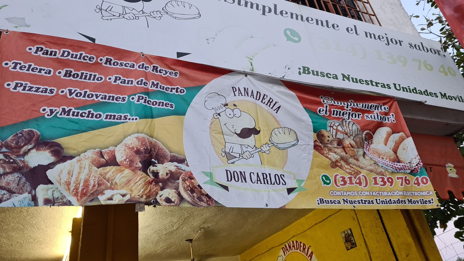 leetx-google-photo-64998-4 leetx-google-photo-64998-4