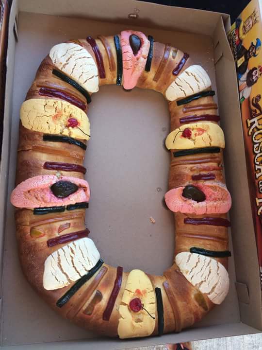 leetx-google-photo-64998-5 leetx-google-photo-64998-5