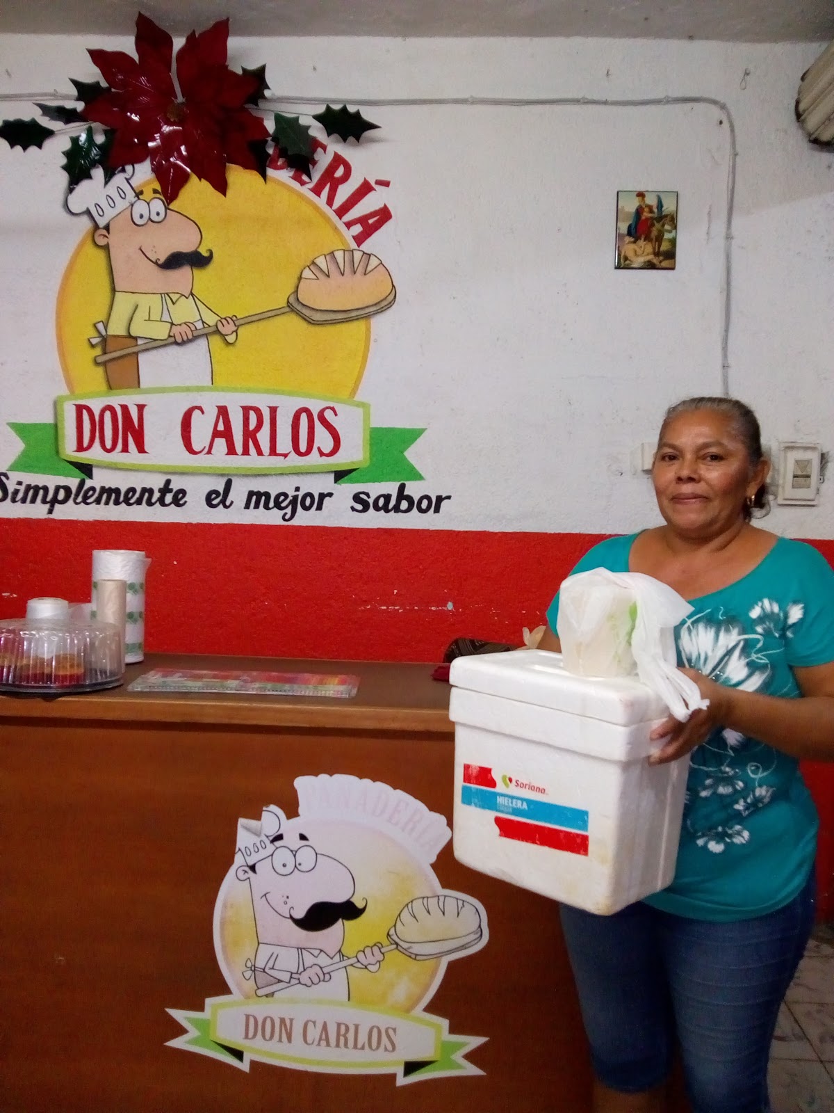 leetx-google-photo-64998-6 leetx-google-photo-64998-6