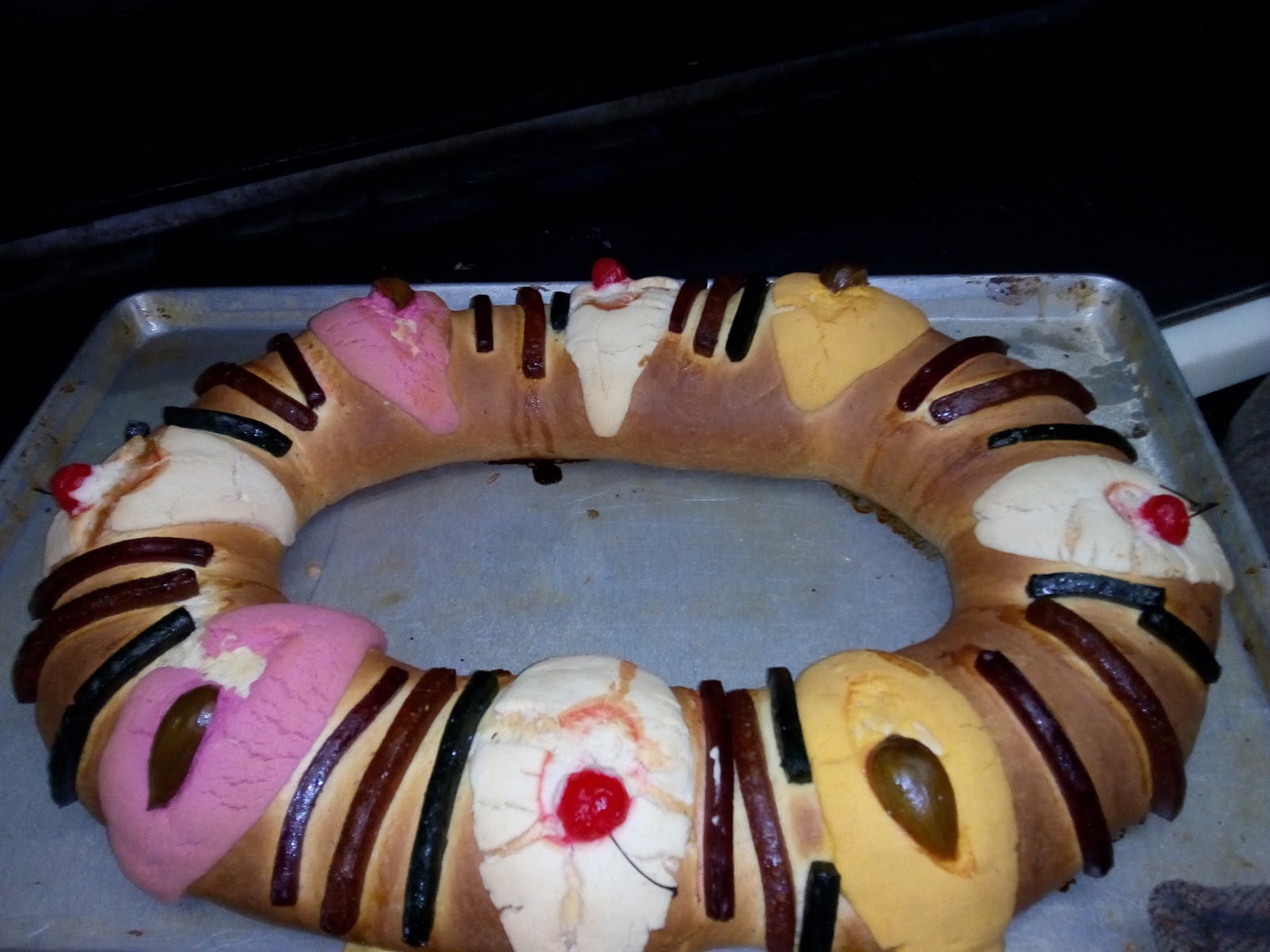 leetx-google-photo-64998-7 leetx-google-photo-64998-7