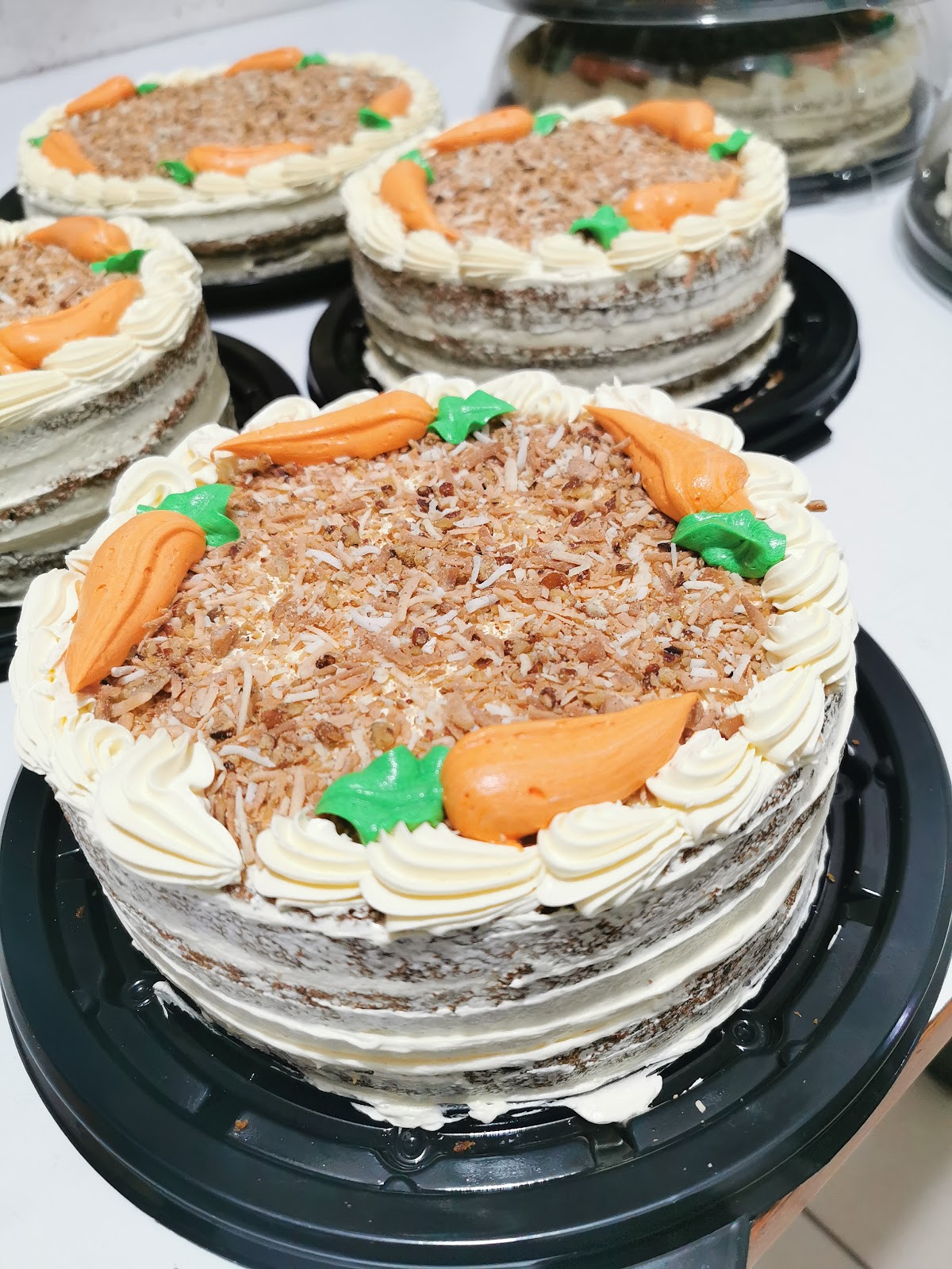 leetx-google-photo-65008-2 leetx-google-photo-65008-2