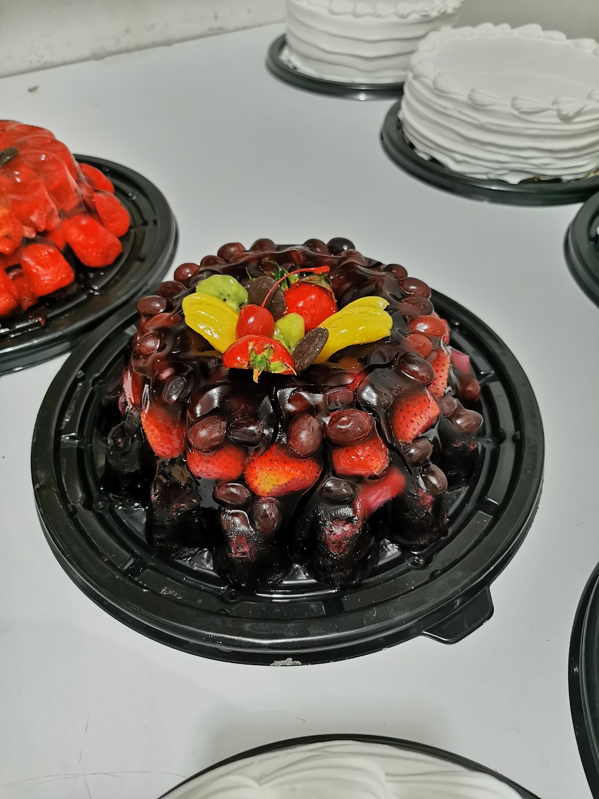 leetx-google-photo-65008-3 leetx-google-photo-65008-3