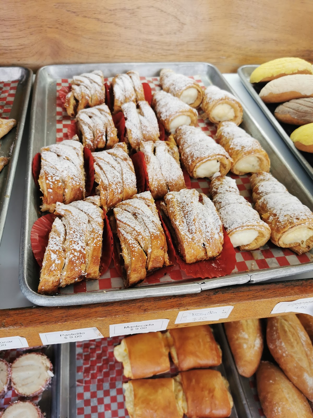 leetx-google-photo-65008-4 leetx-google-photo-65008-4