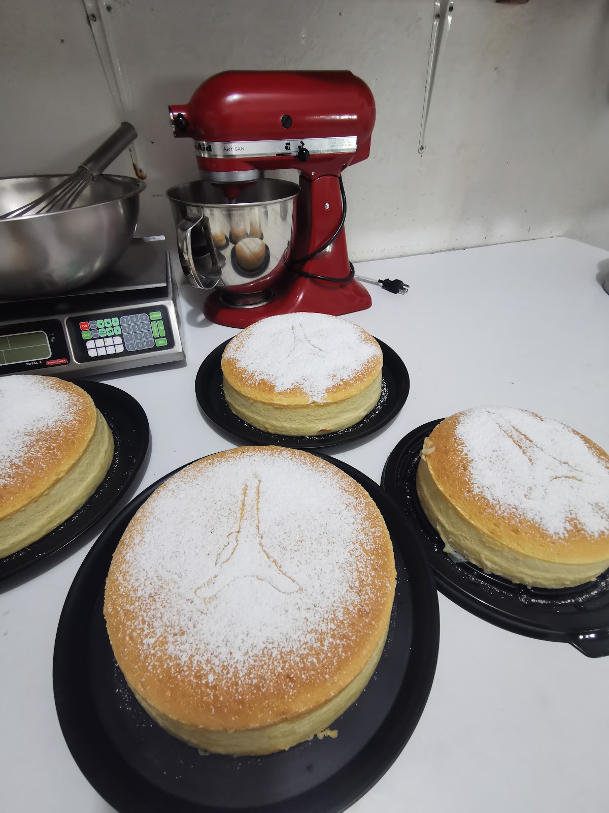 leetx-google-photo-65008-5 leetx-google-photo-65008-5