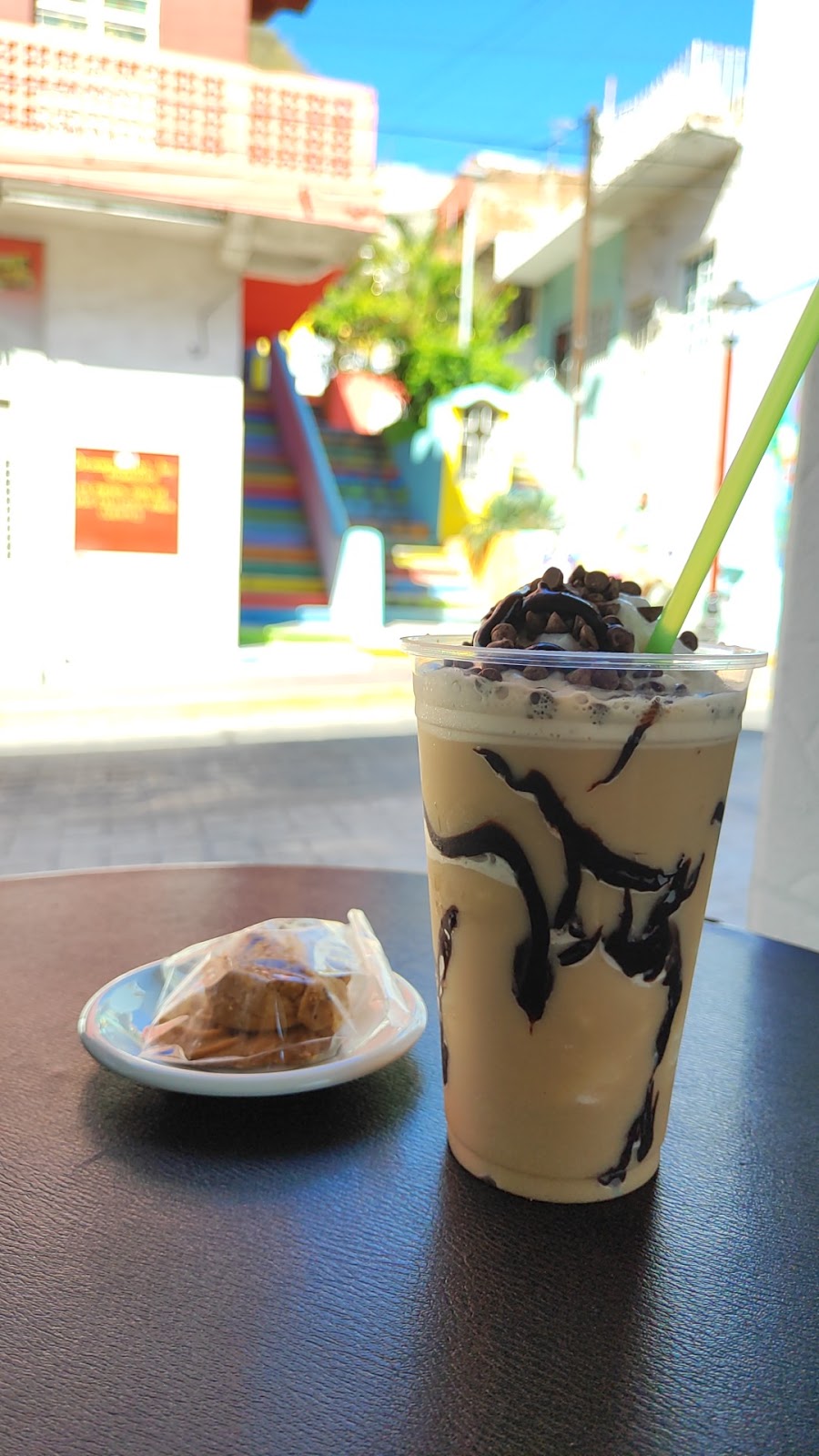 leetx-google-photo-65008-6 leetx-google-photo-65008-6