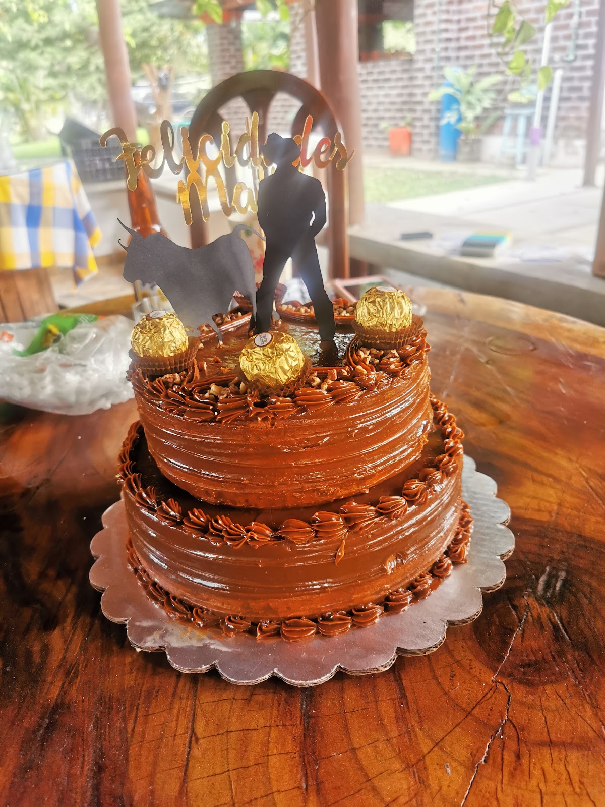 leetx-google-photo-65008-8 leetx-google-photo-65008-8