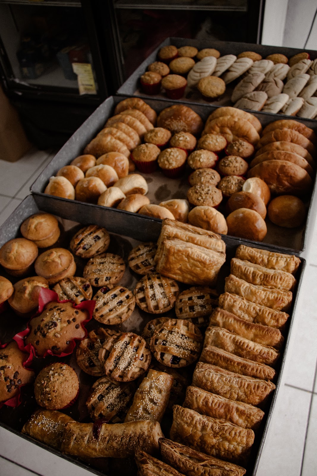 leetx-google-photo-65018-1