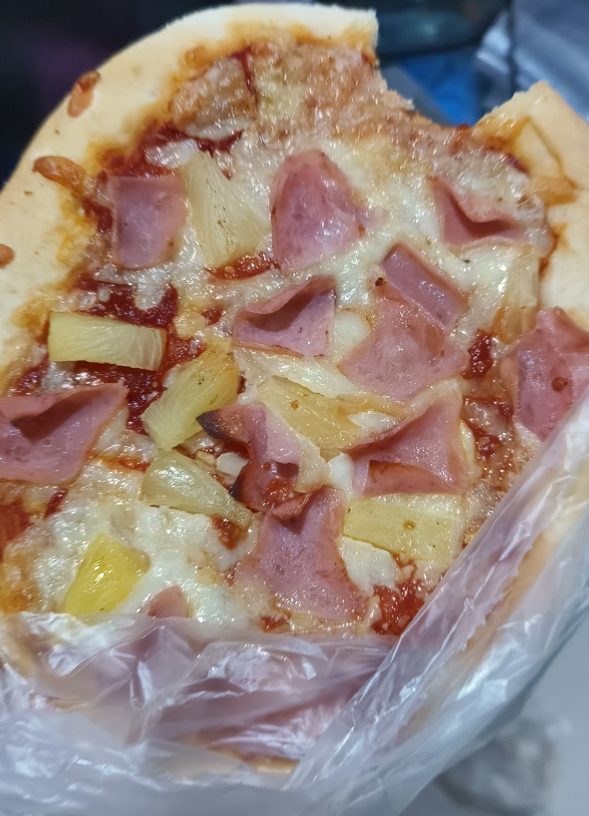 leetx-google-photo-65028-1