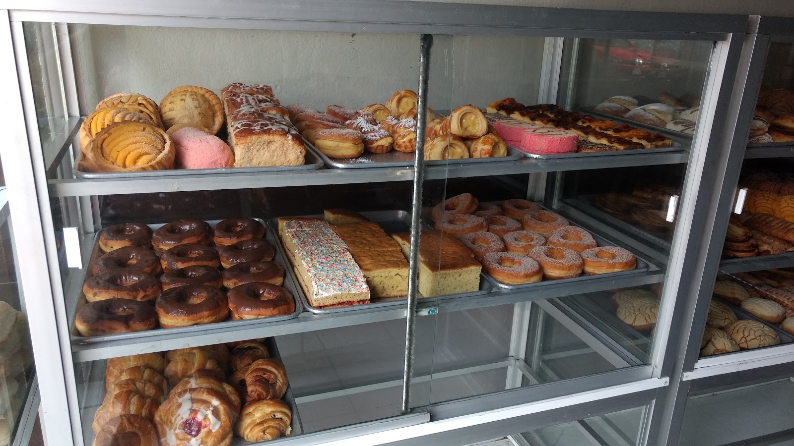 leetx-google-photo-65030-1