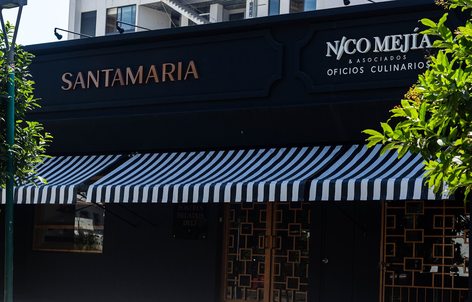 leetx-google-photo-65038-1