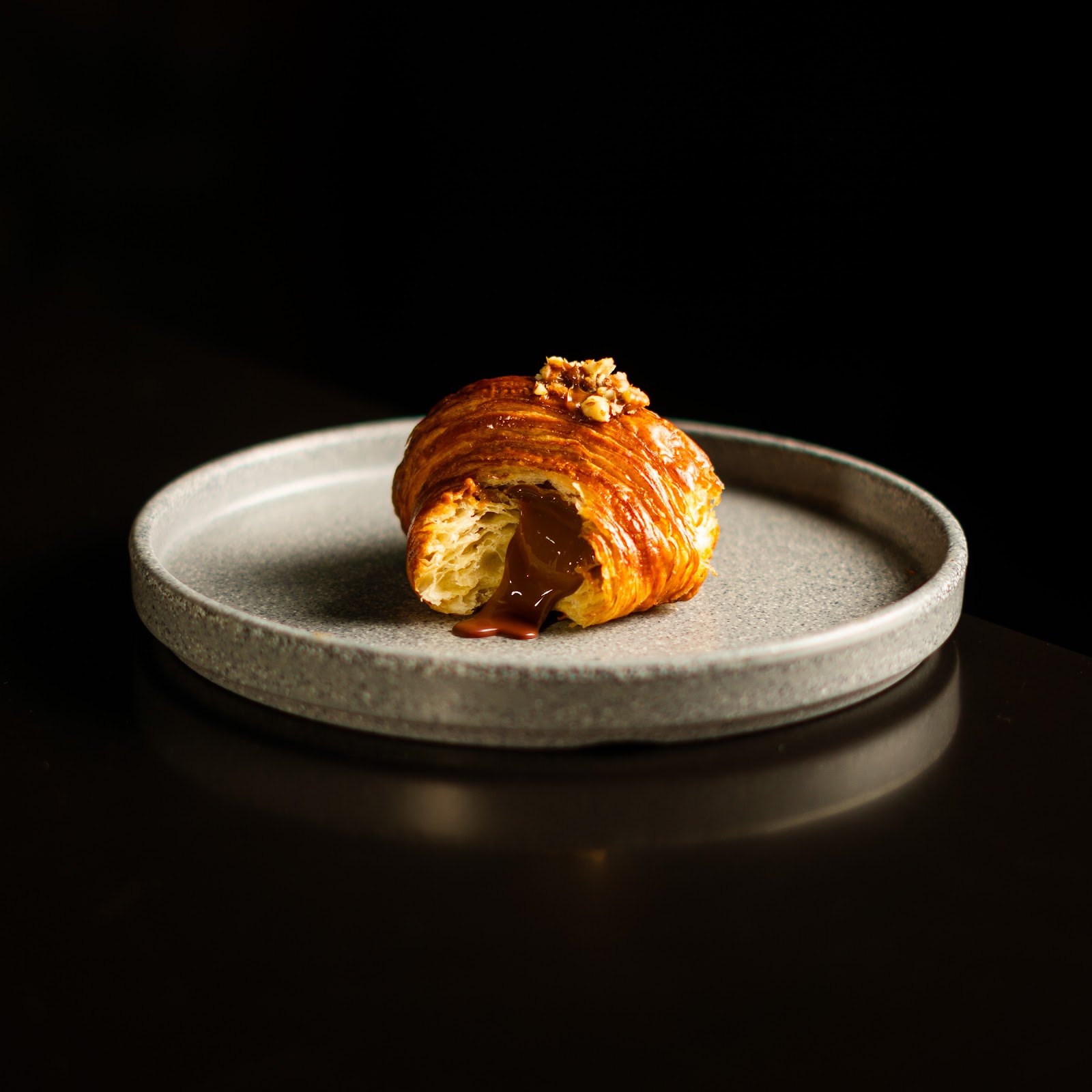 leetx-google-photo-65038-2 leetx-google-photo-65038-2